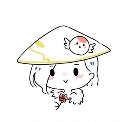 女子吐槽就没有女维修师傅吗