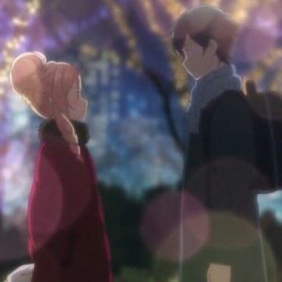 12人花30万买月薪2500的高铁工作